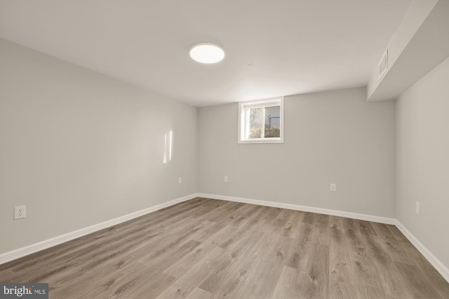 6112 Paulonia Road photo 31