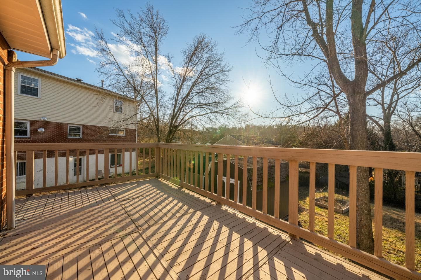 6112 Paulonia Road photo 38