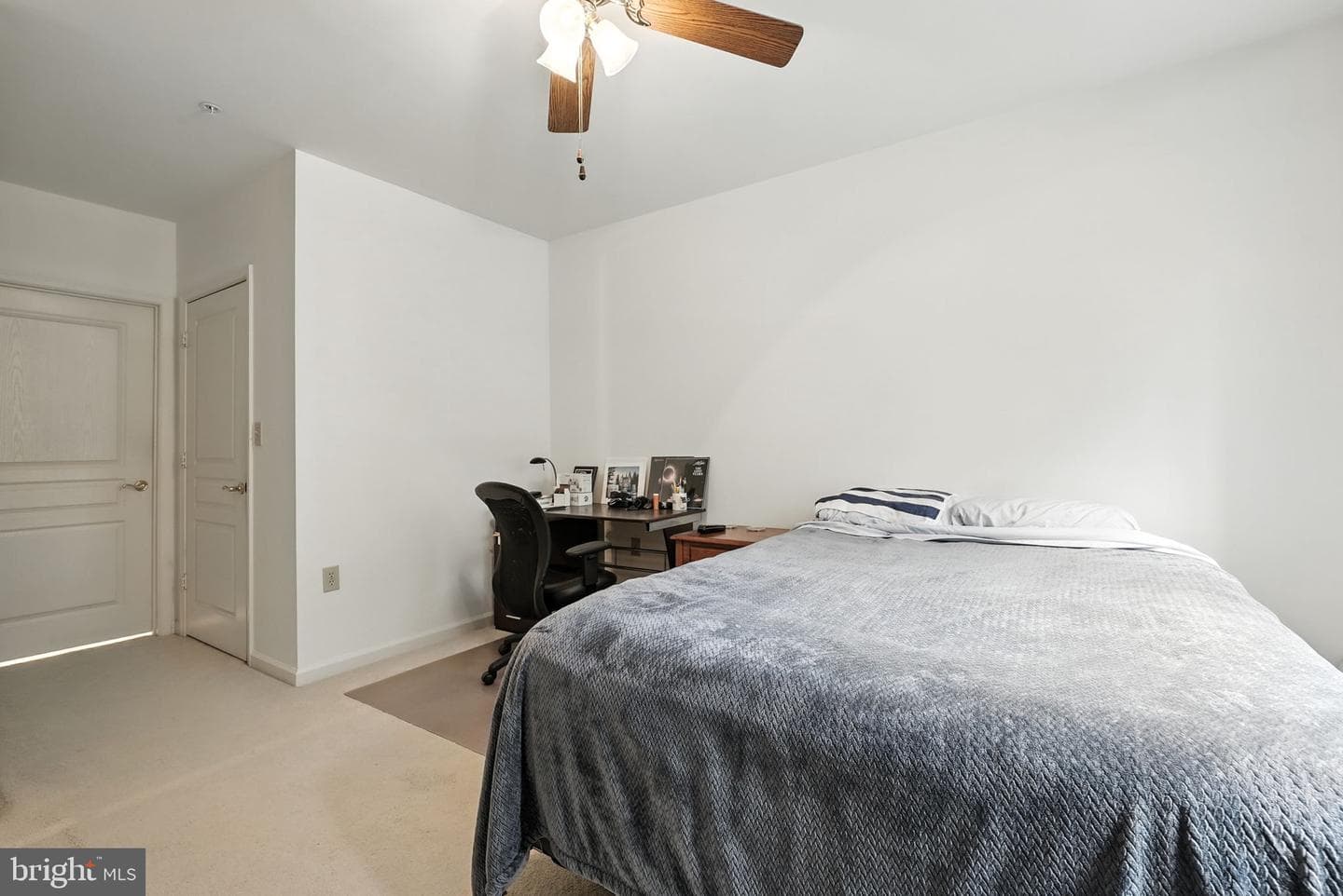 2204 Westcourt Lane #109 photo 16