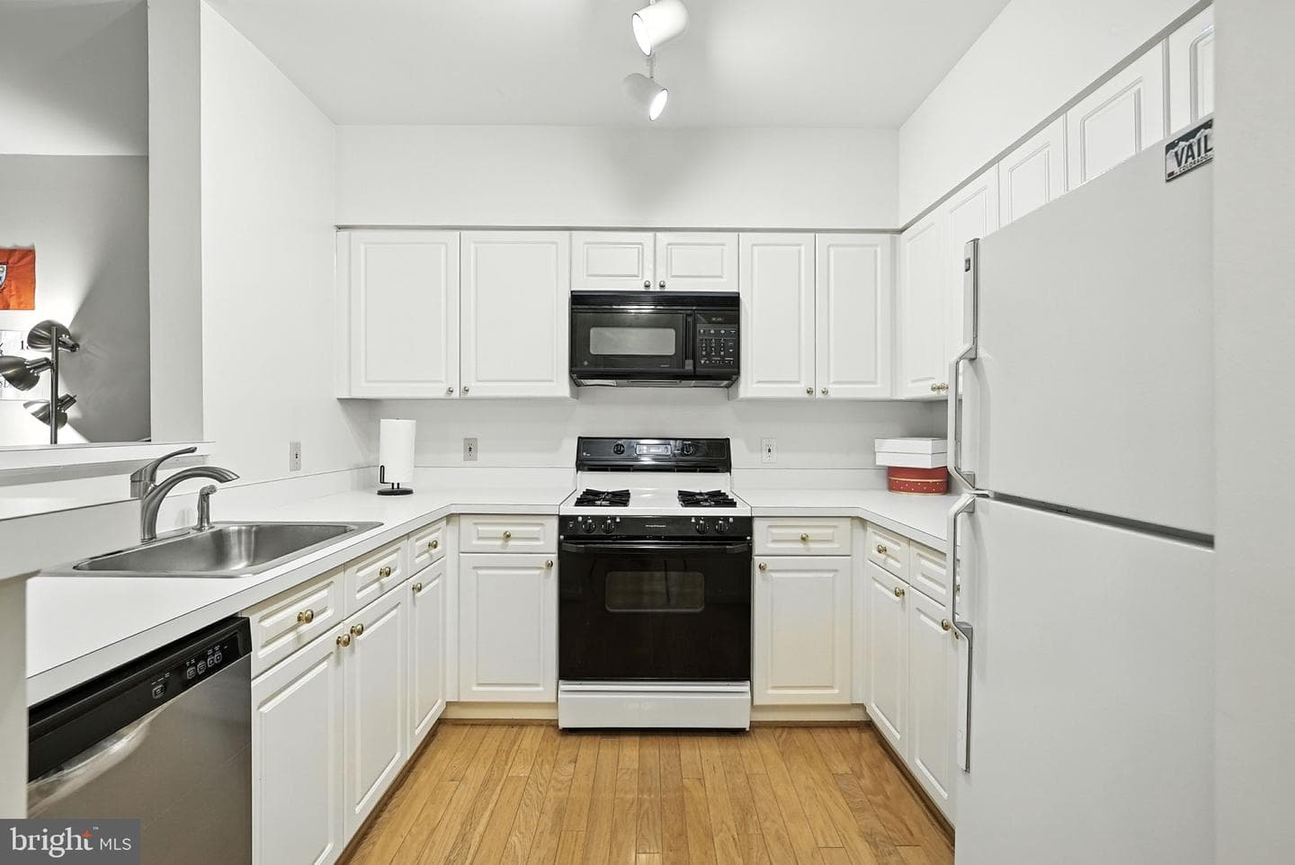 2204 Westcourt Lane #109 photo 4