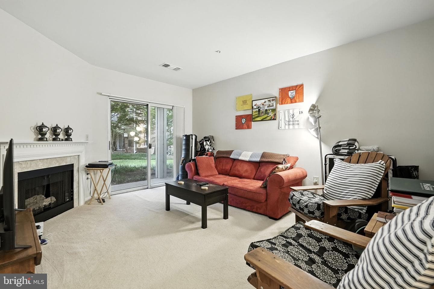 2204 Westcourt Lane #109 photo 9