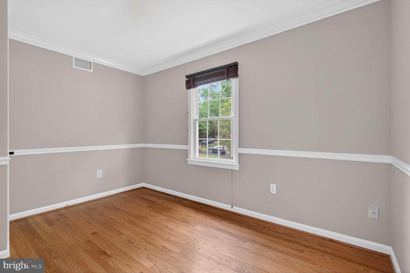 1854 Abbotsford Drive photo 74