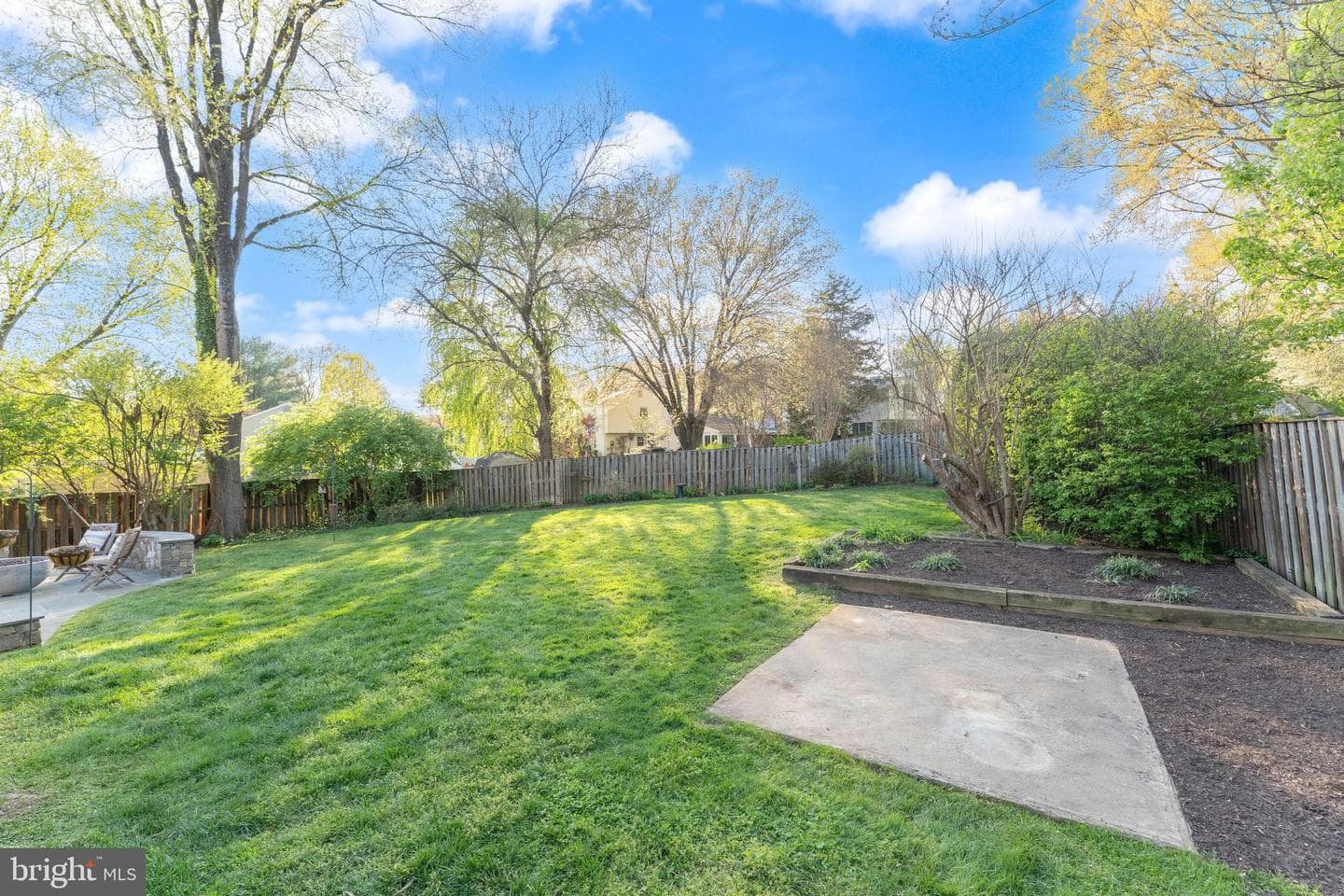 1854 Abbotsford Drive photo 86