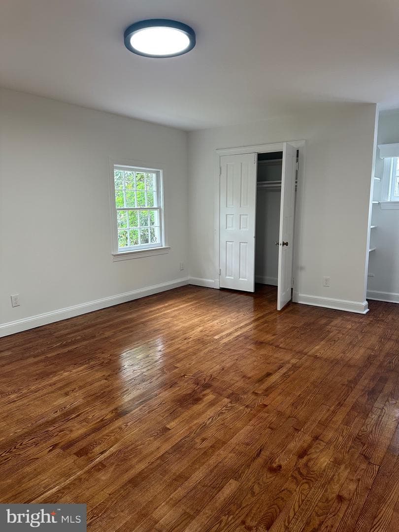 6012 Pike Branch Drive photo 20