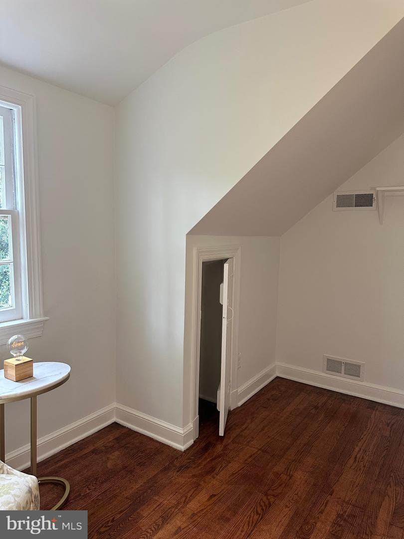 6012 Pike Branch Drive photo 27