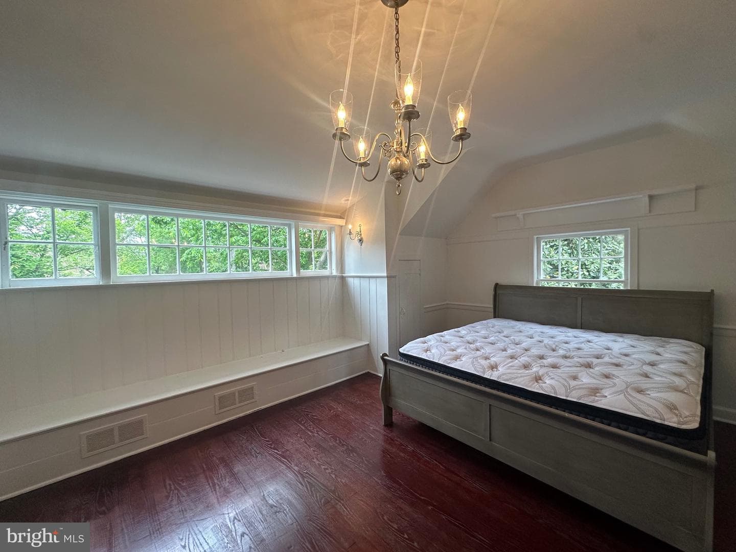 6012 Pike Branch Drive photo 30