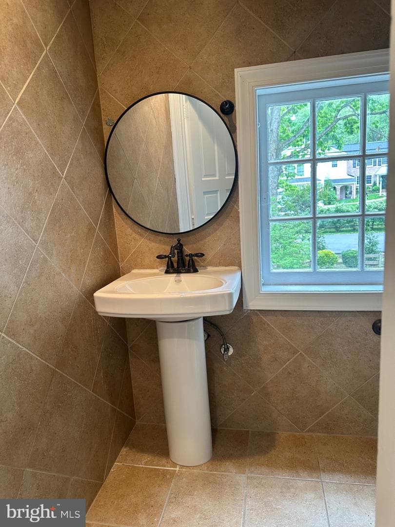 6012 Pike Branch Drive photo 33