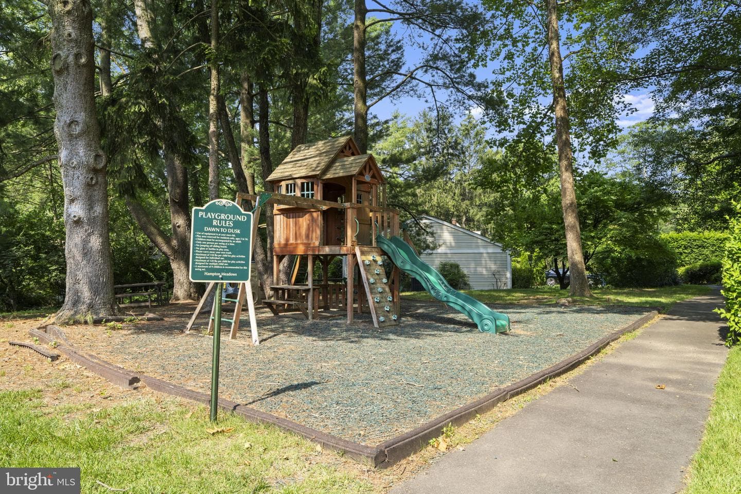 11163 Lake Chapel Lane photo 105