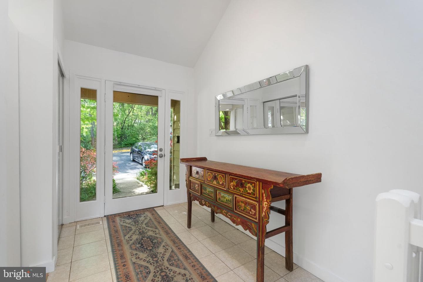 11163 Lake Chapel Lane photo 15