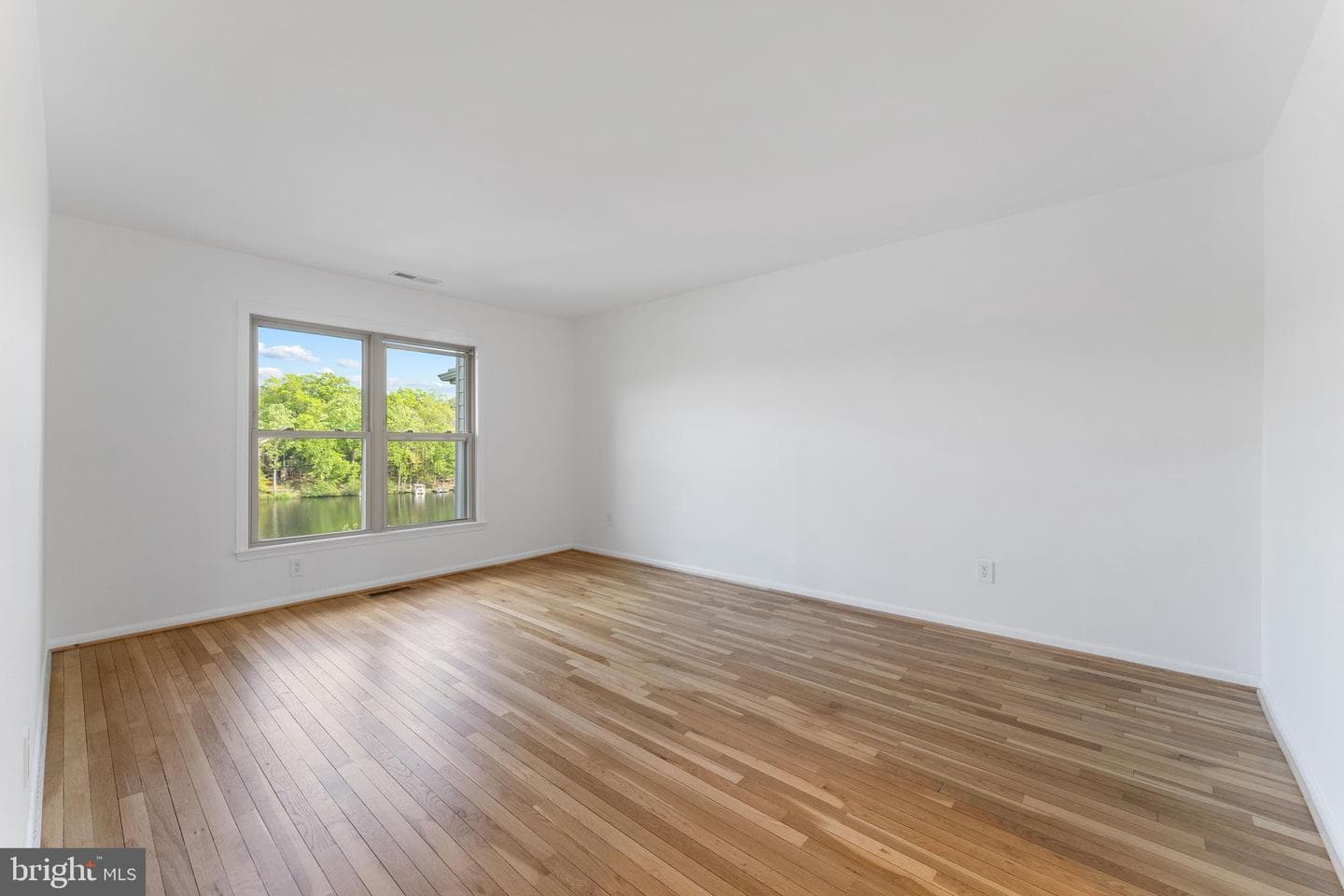 11163 Lake Chapel Lane photo 43