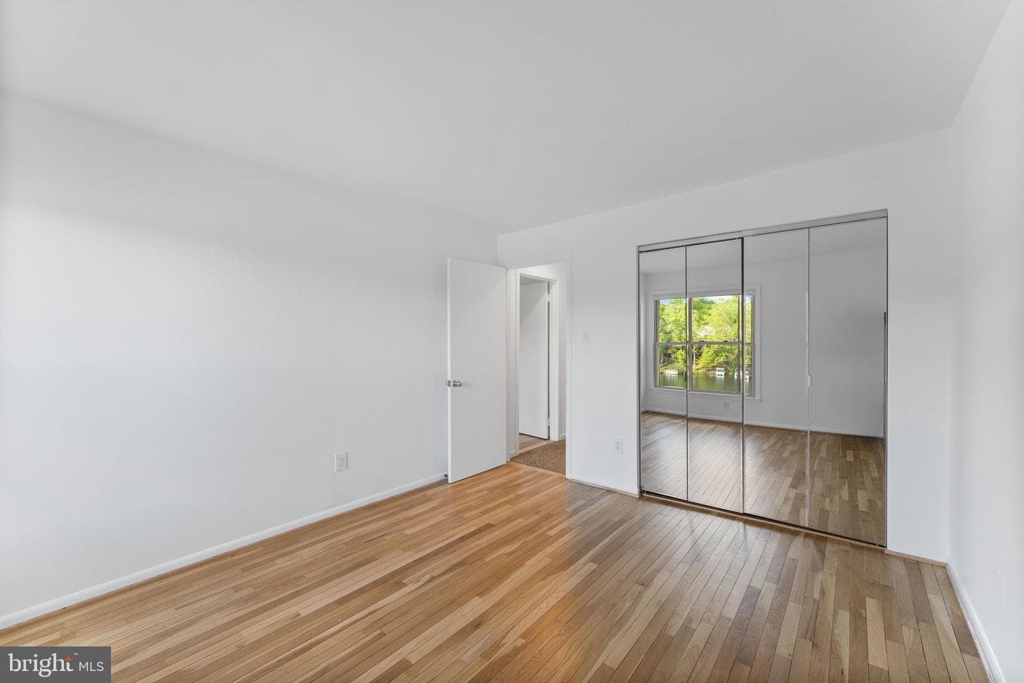 11163 Lake Chapel Lane photo 48