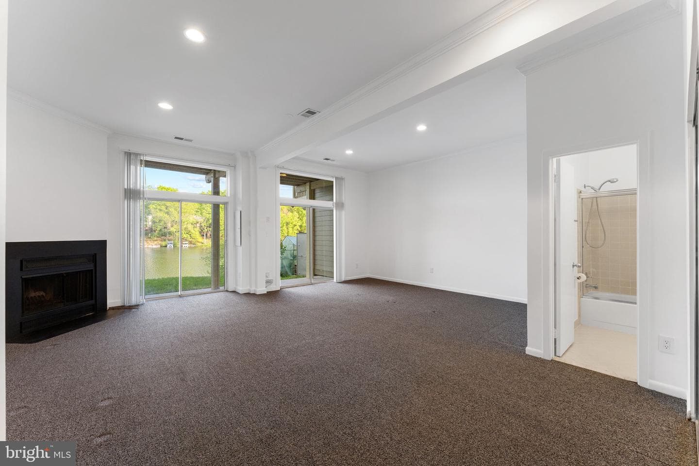 11163 Lake Chapel Lane photo 59