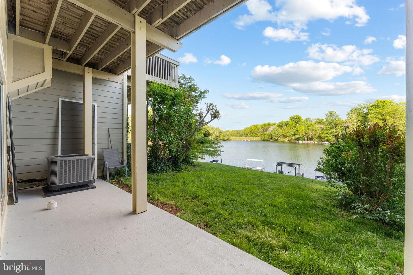 11163 Lake Chapel Lane photo 76