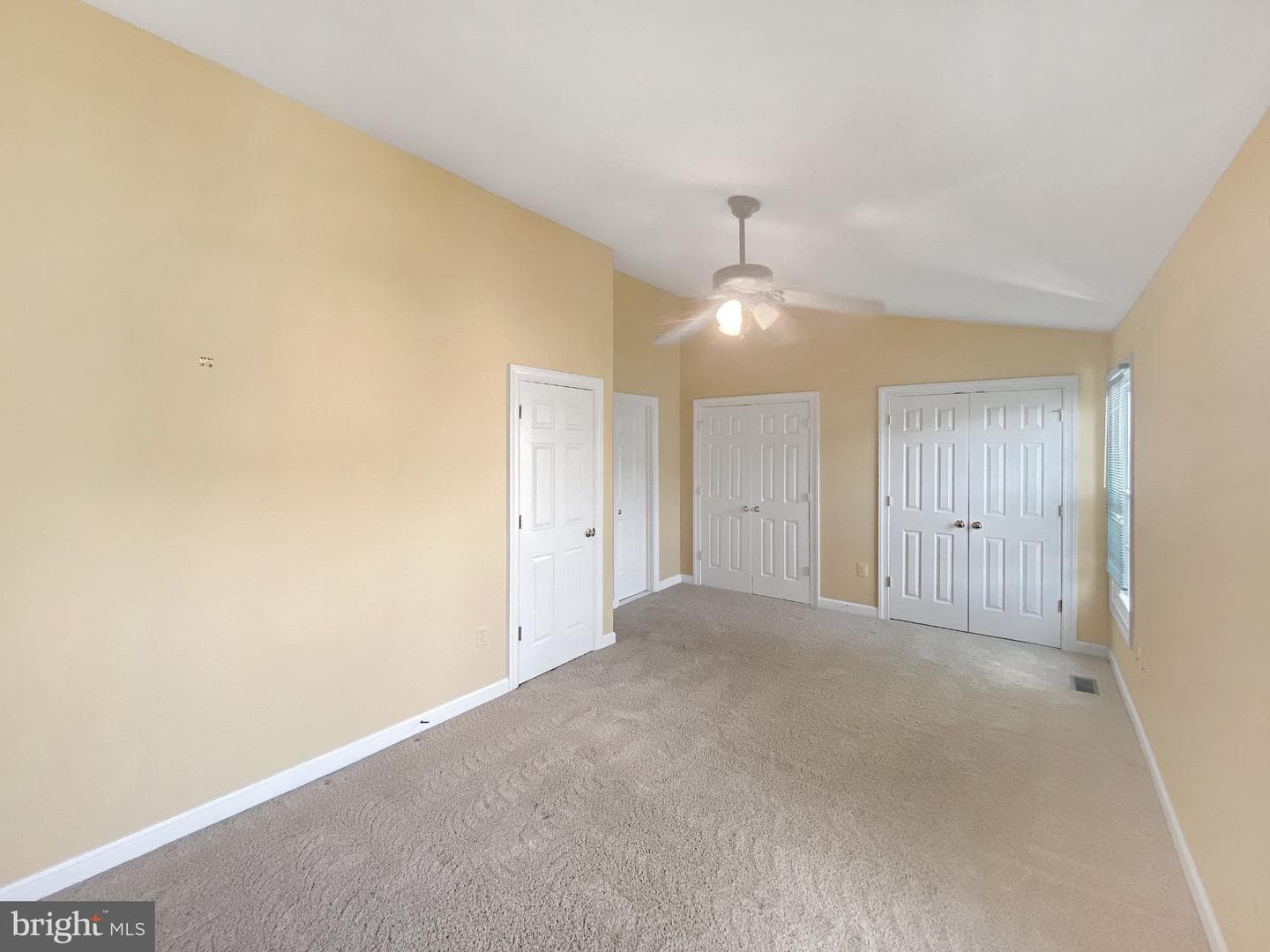 5705 Wood Creek Lane photo 22