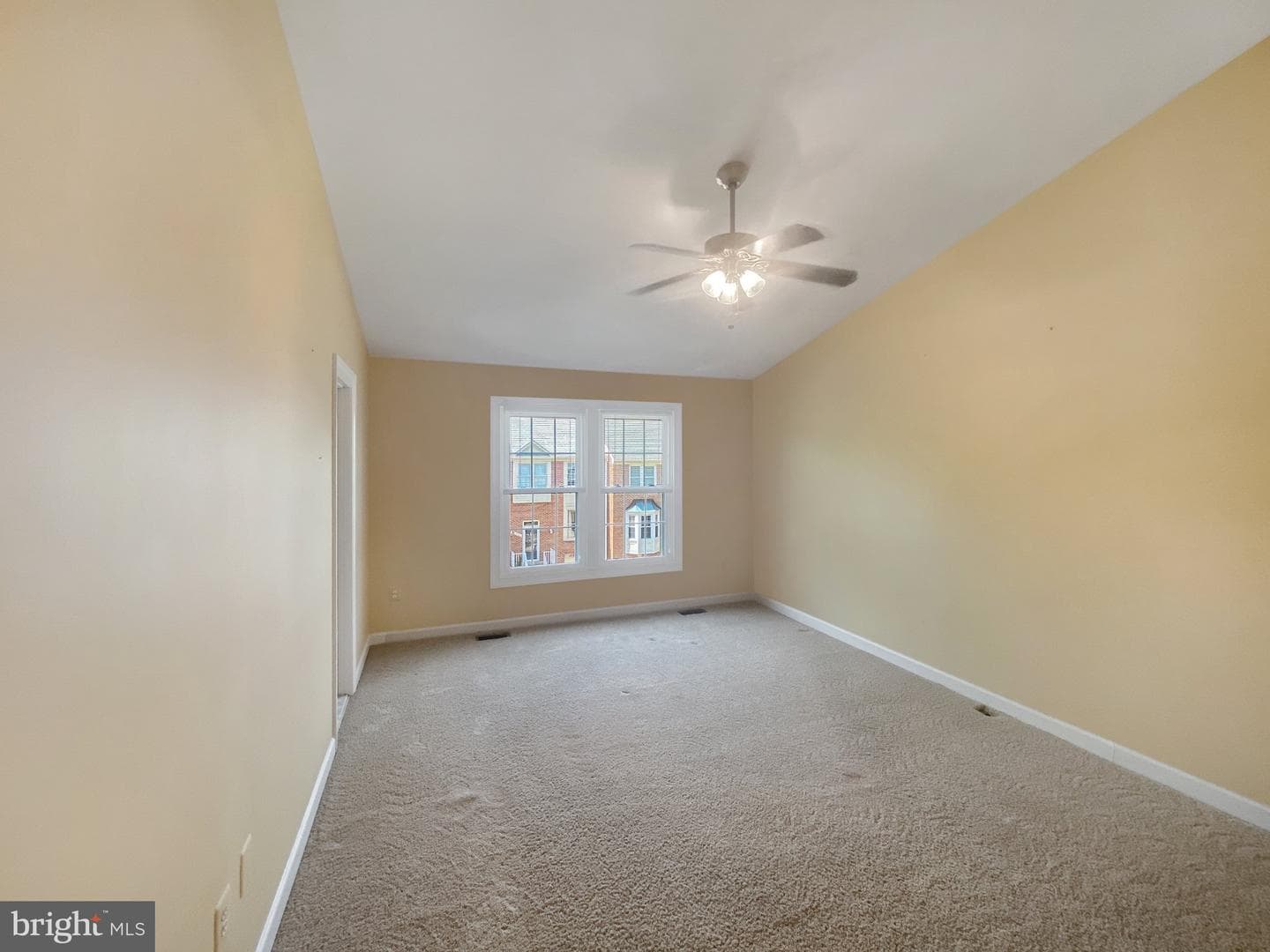 5705 Wood Creek Lane photo 23