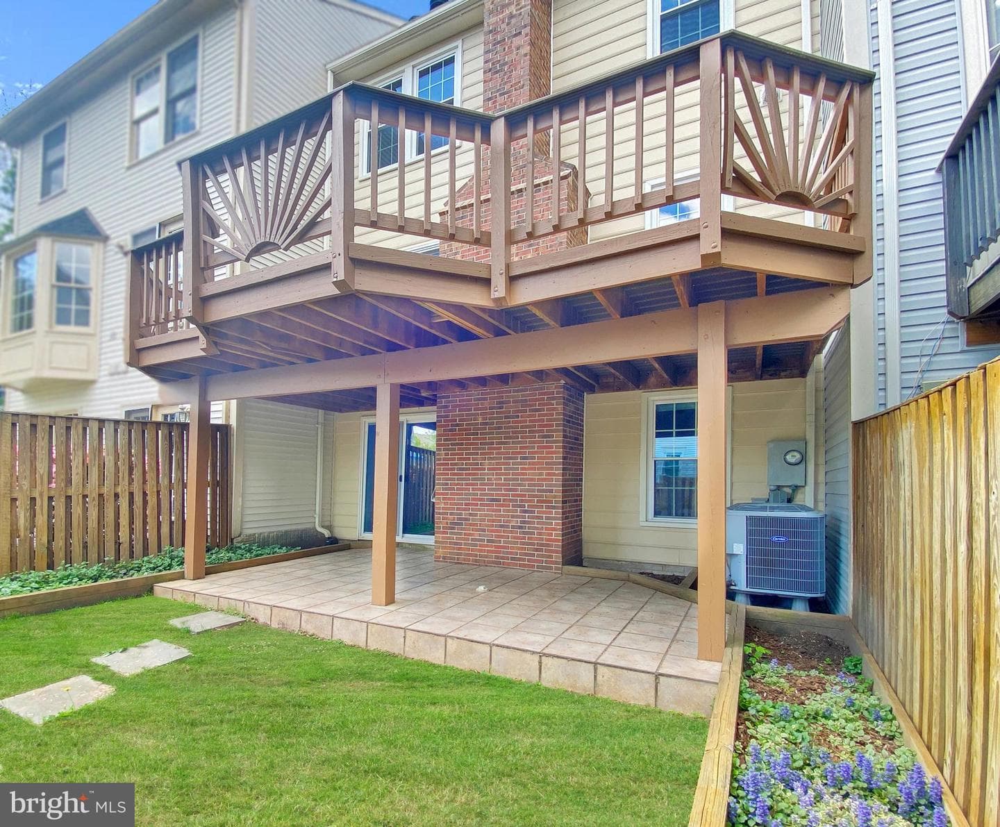 5705 Wood Creek Lane photo 27