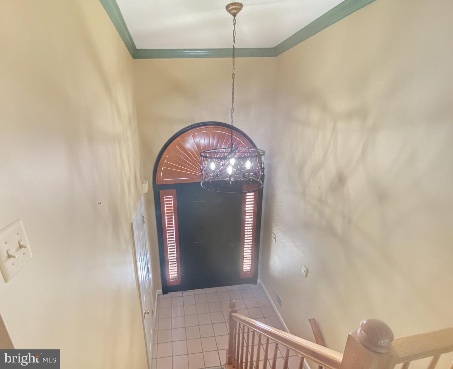 5705 Wood Creek Lane photo 7