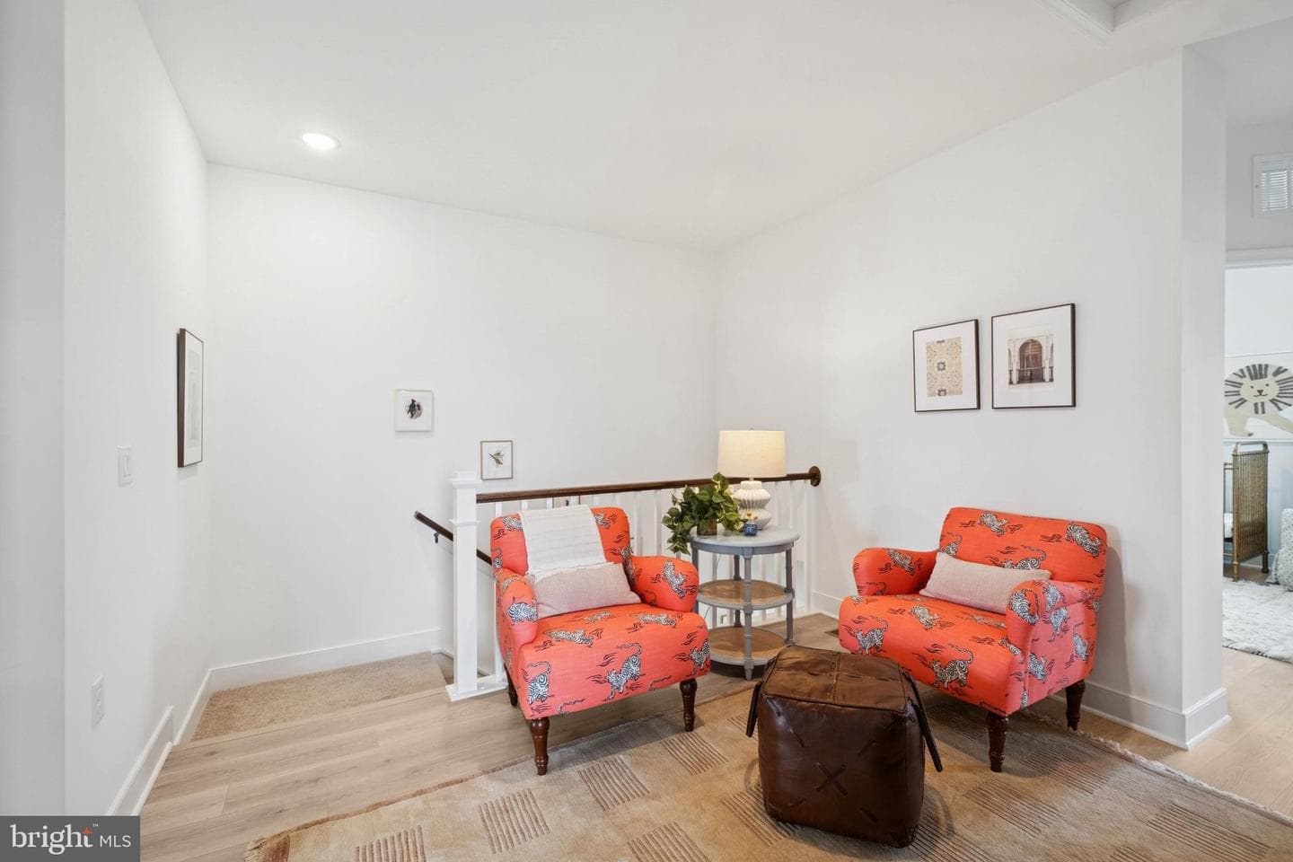 14955 Deco Circle #lot 34 photo 11
