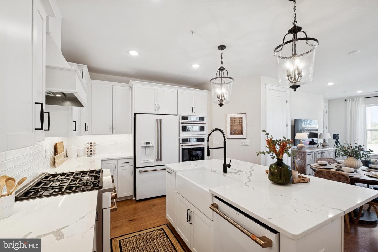 14945 Deco Circle #lot 37 photo 8