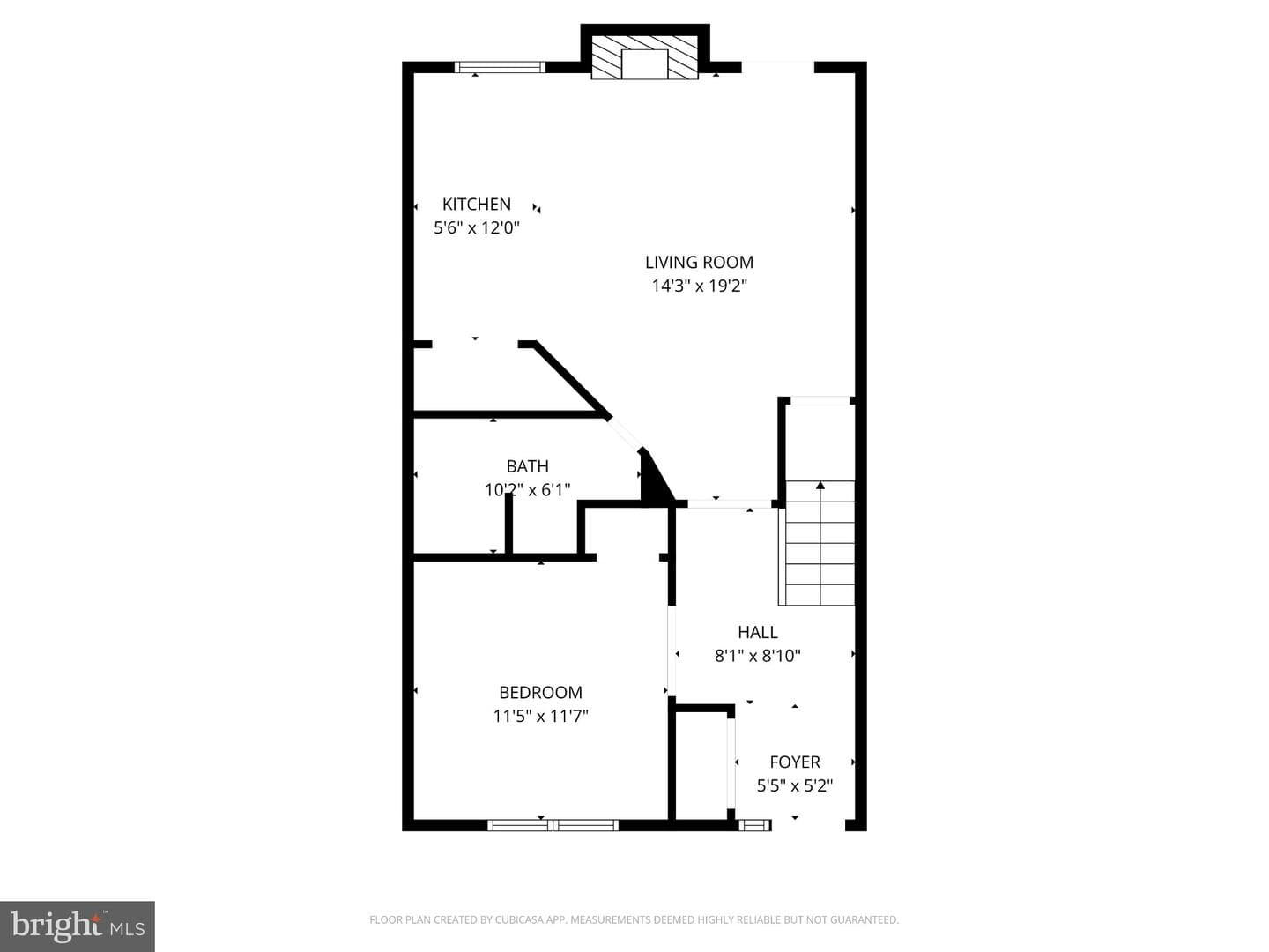 13828 Coleman Court photo 50
