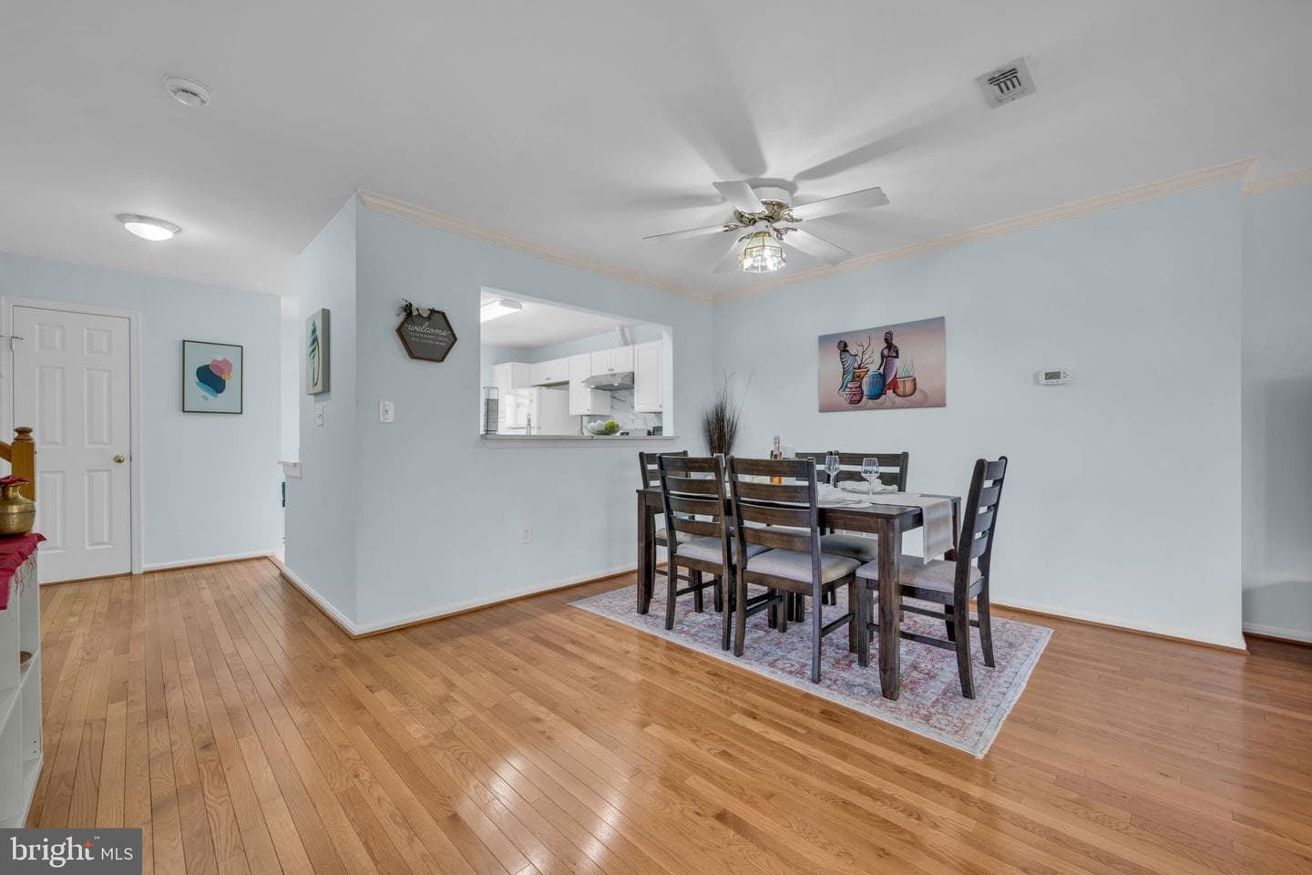 13828 Coleman Court photo 7