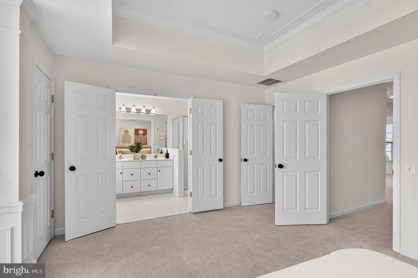 5369 Crimson Sky Court photo 20
