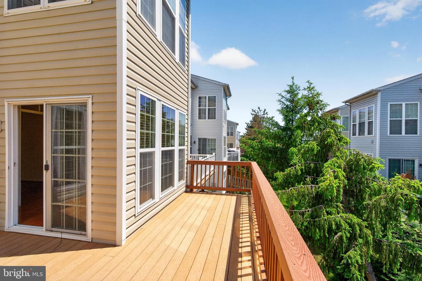 5369 Crimson Sky Court photo 33