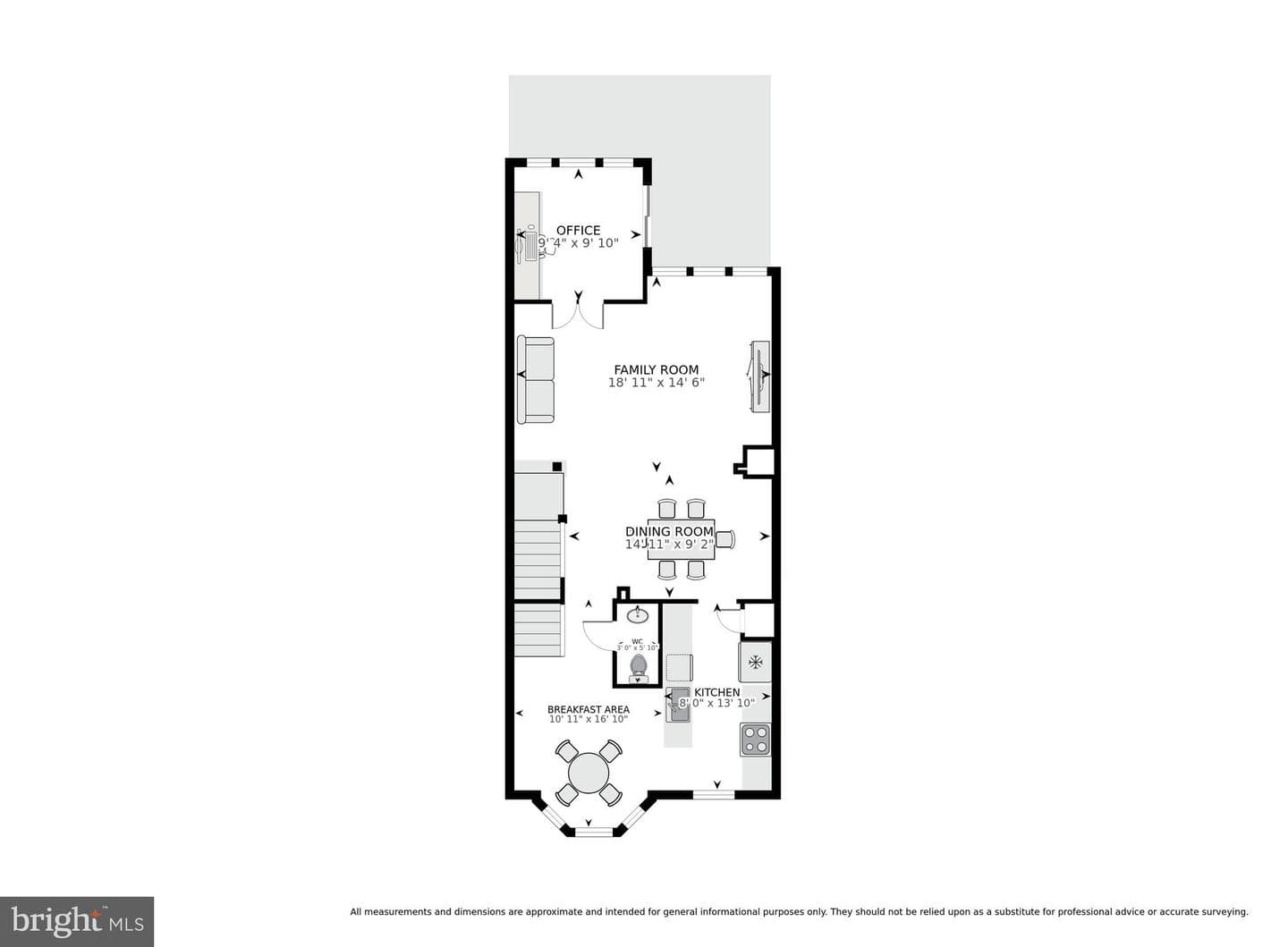 5369 Crimson Sky Court photo 38