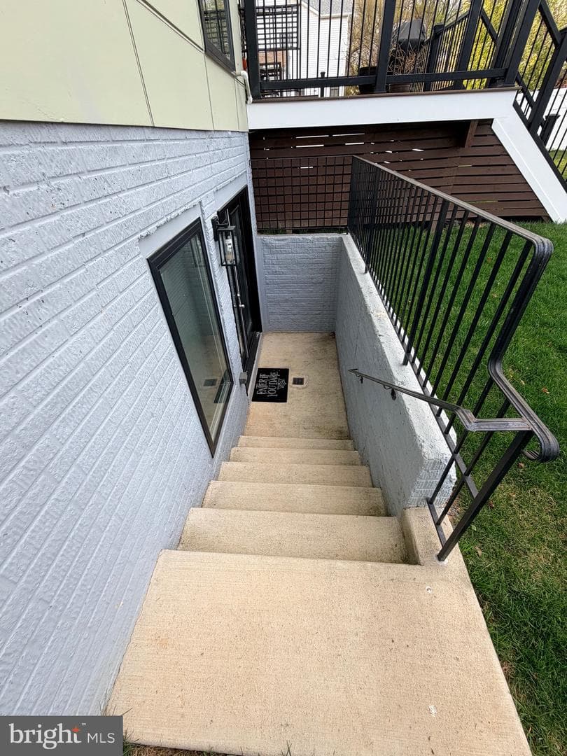 1815 Peabody Drive photo 38