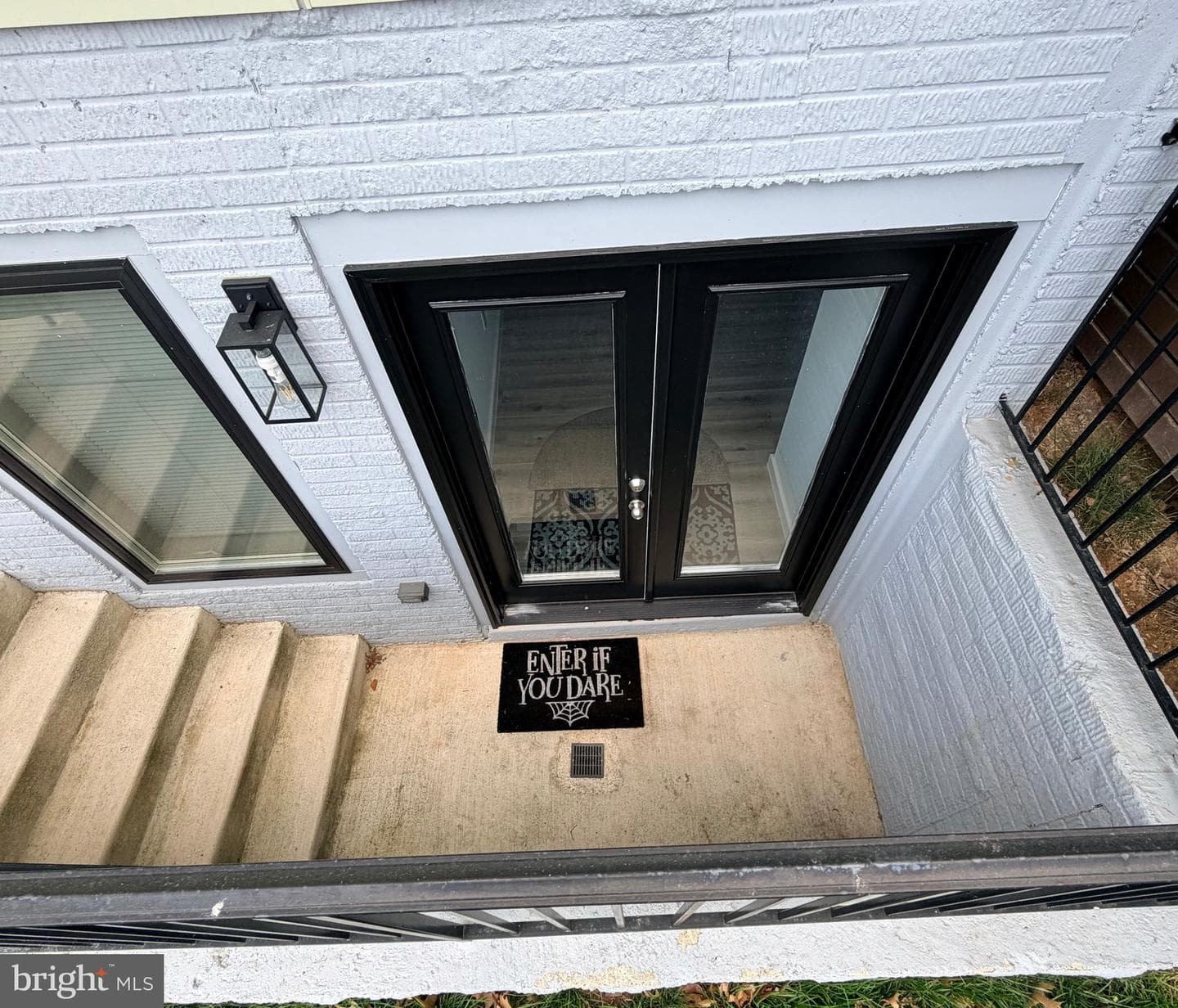 1815 Peabody Drive photo 39