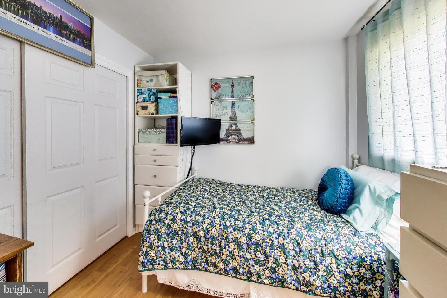4909 Americana Drive #t6 photo 15