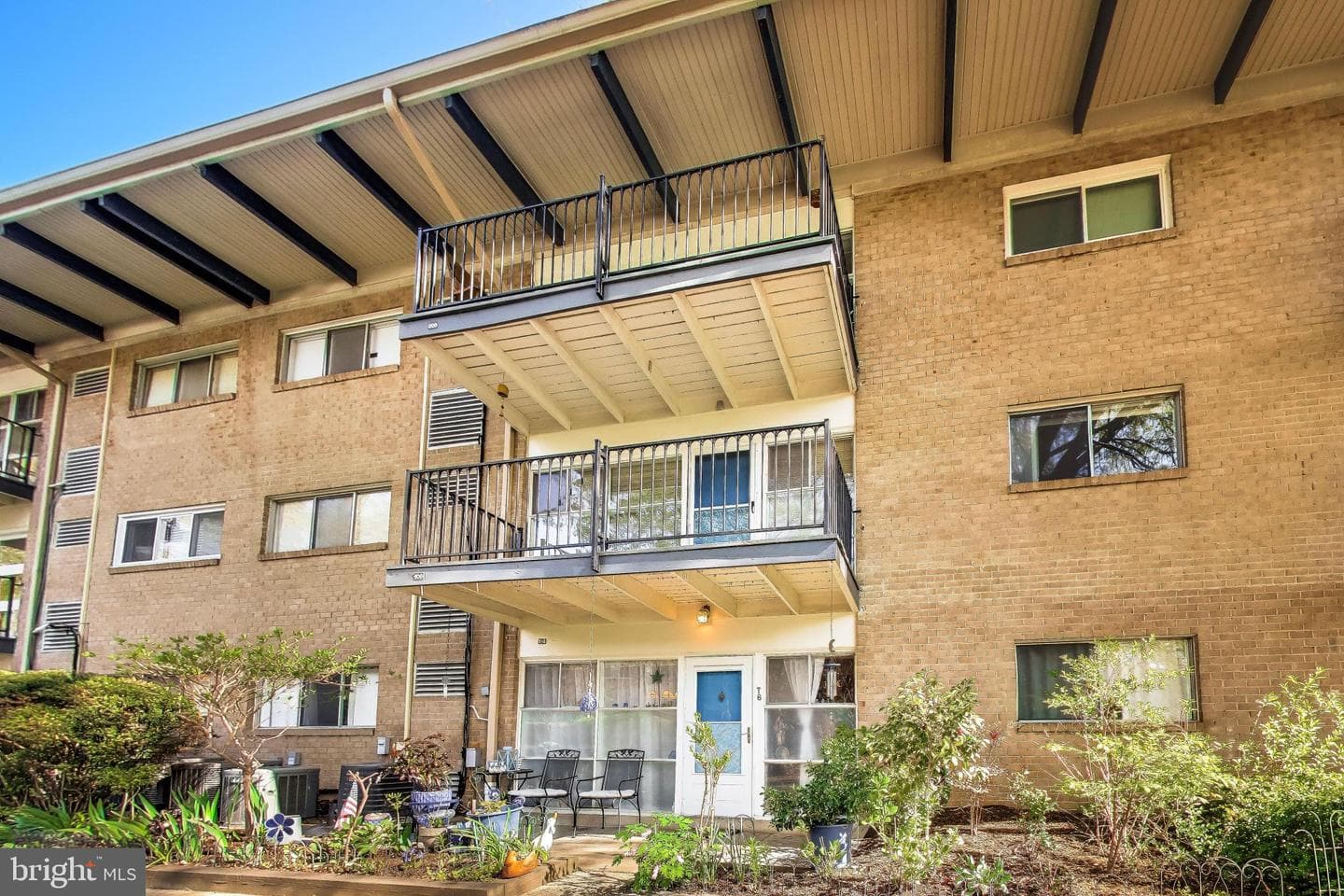 4909 Americana Drive #t6 photo 20