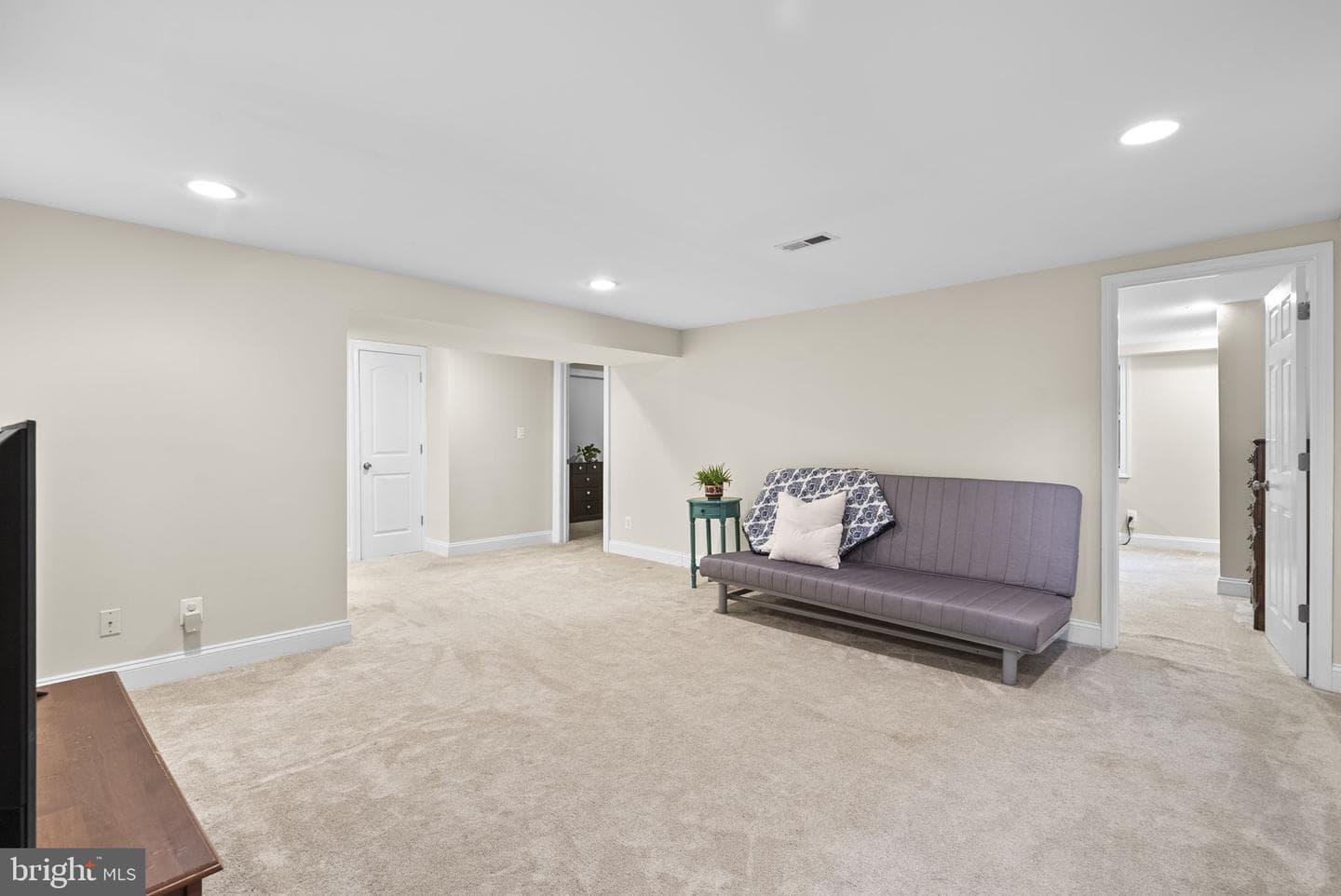 6415 Shady Lane photo 30