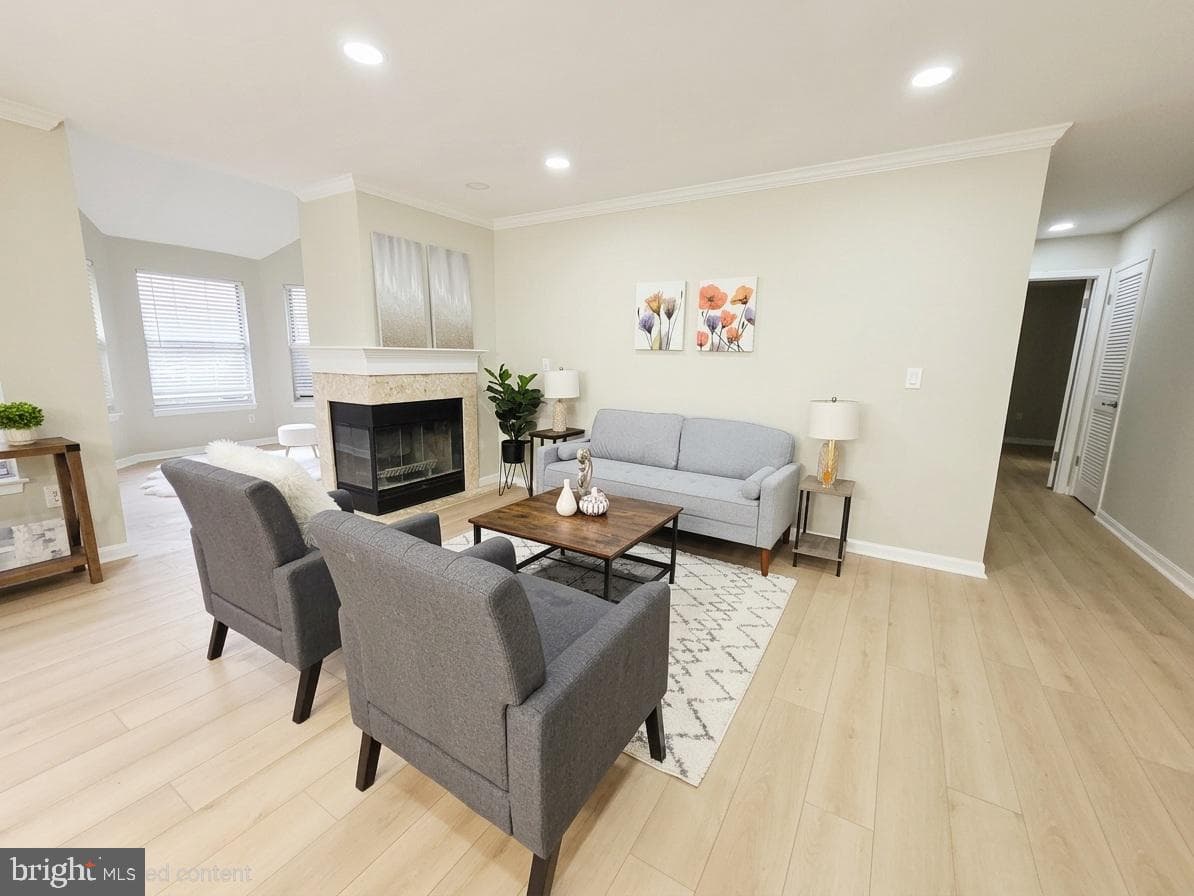 5624 Willoughby Newton Drive #13 photo 11