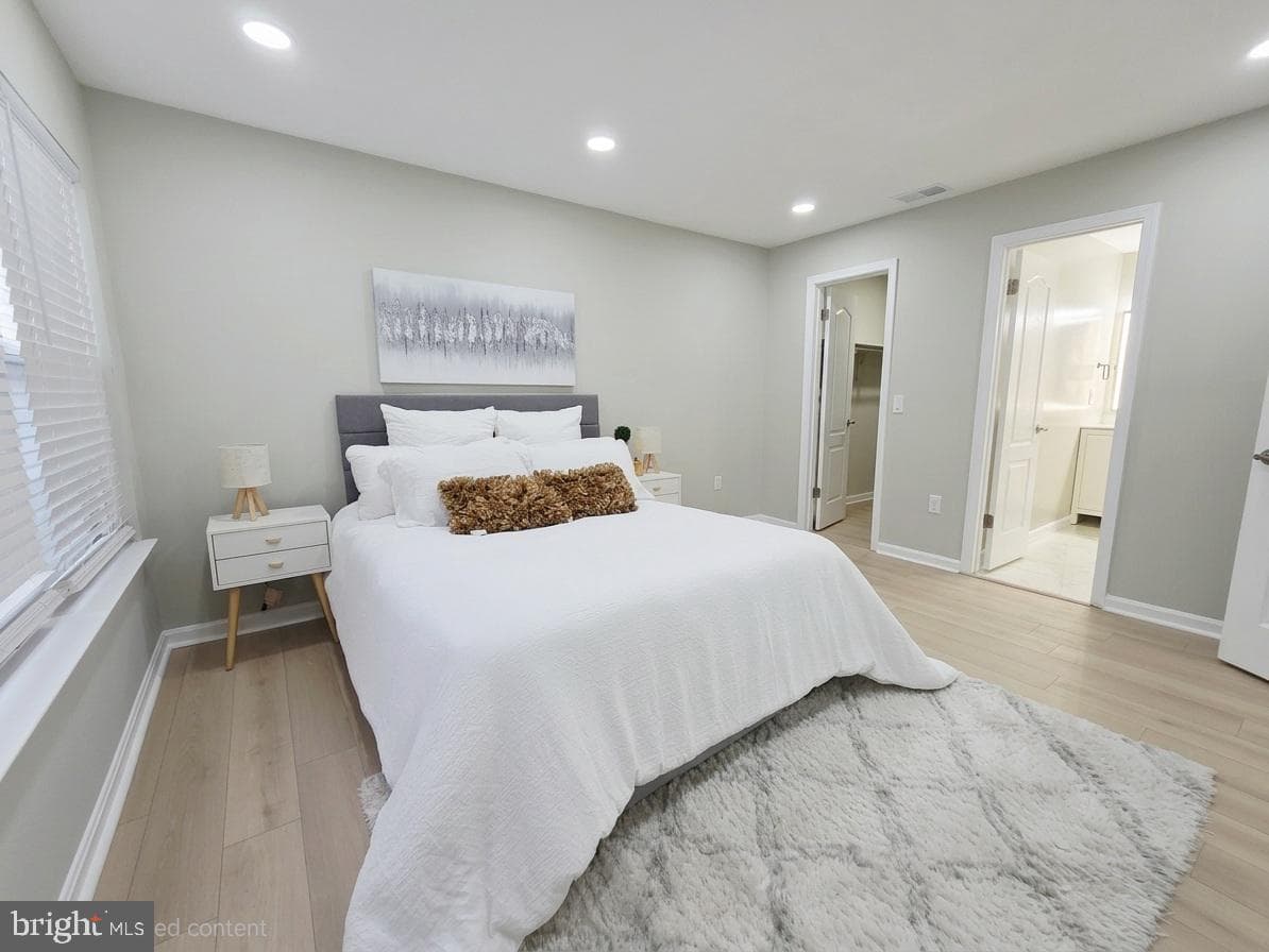 5624 Willoughby Newton Drive #13 photo 13