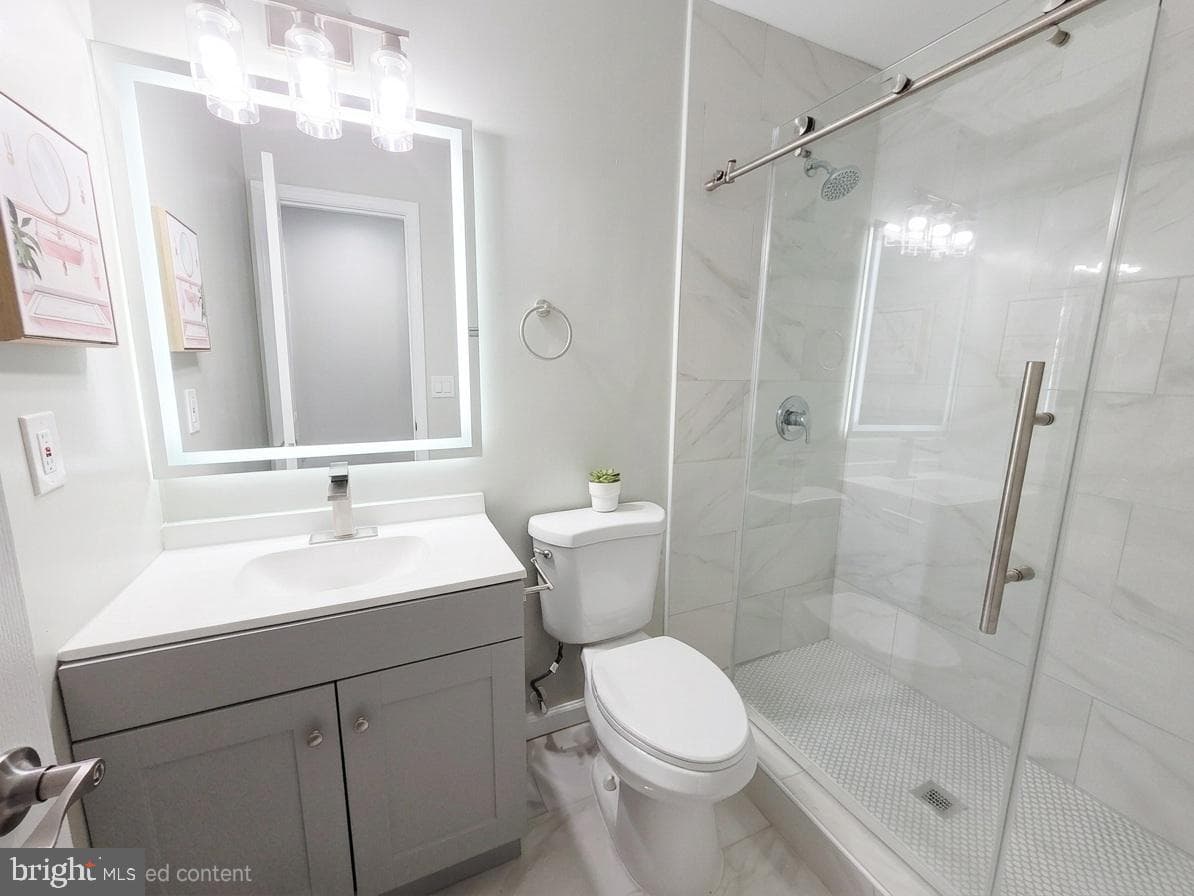 5624 Willoughby Newton Drive #13 photo 18