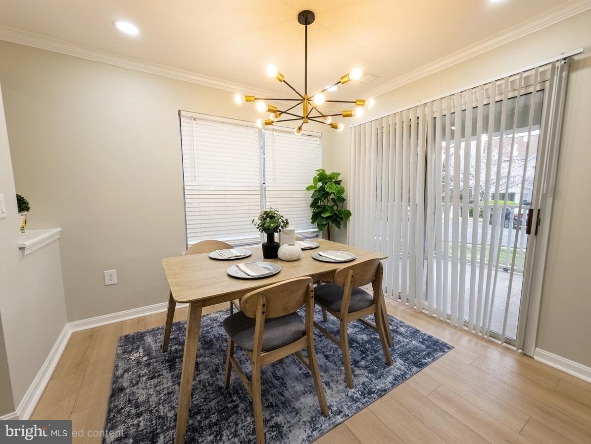5624 Willoughby Newton Drive #13 photo 8