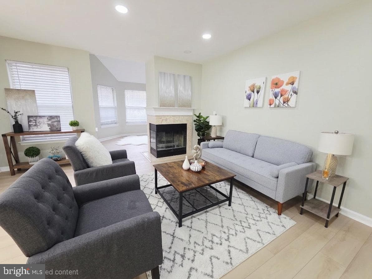 5624 Willoughby Newton Drive #13 photo 9