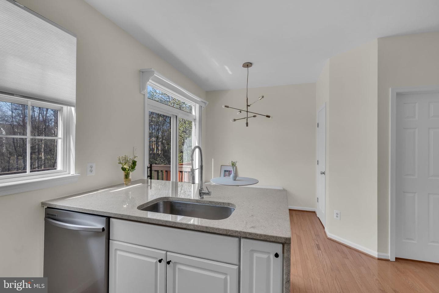 11481 Carriage Gate Court photo 15