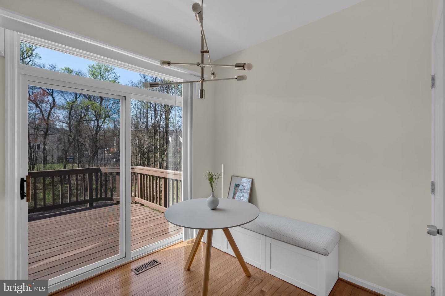11481 Carriage Gate Court photo 16