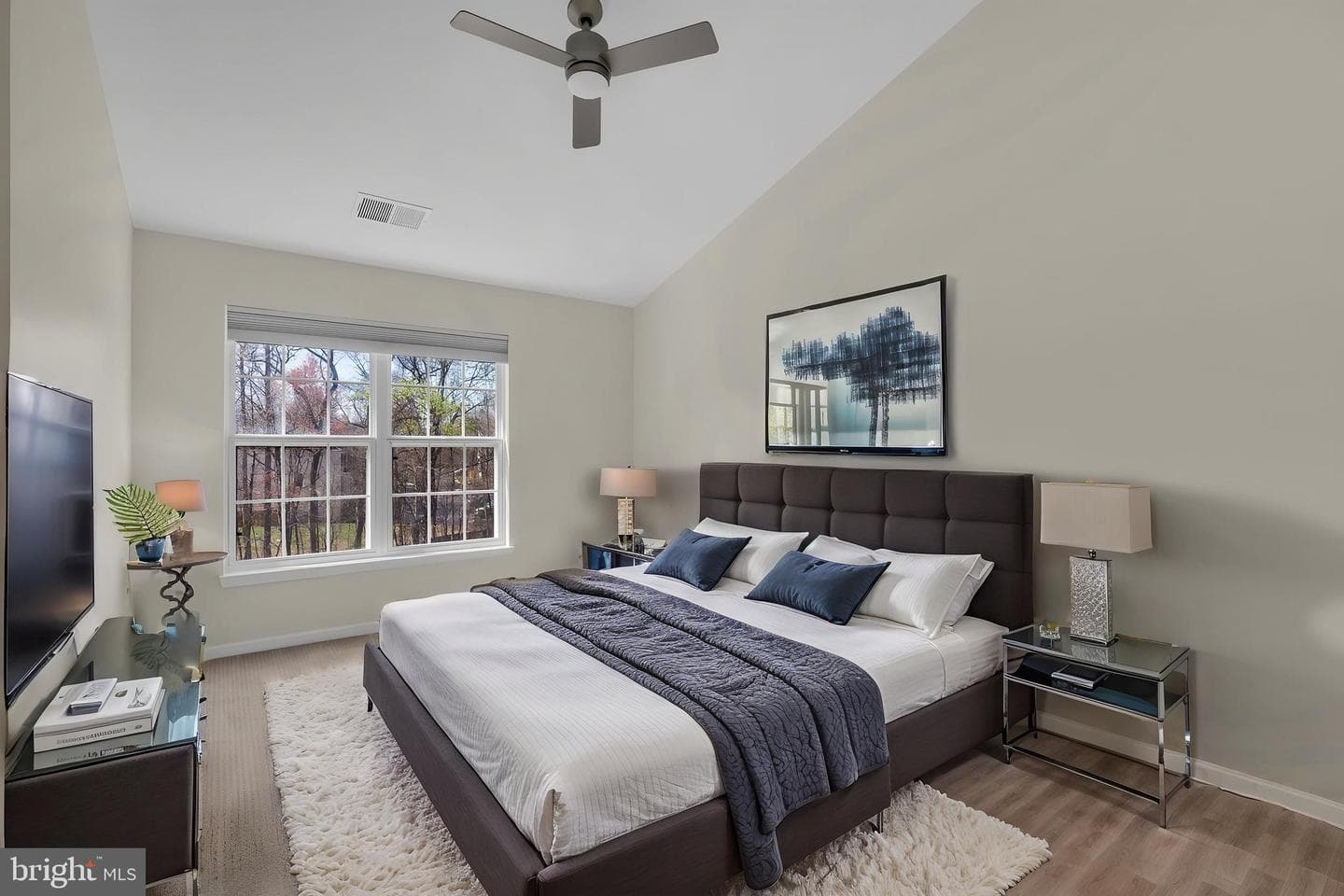 11481 Carriage Gate Court photo 23
