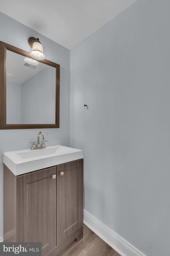 11481 Carriage Gate Court photo 36