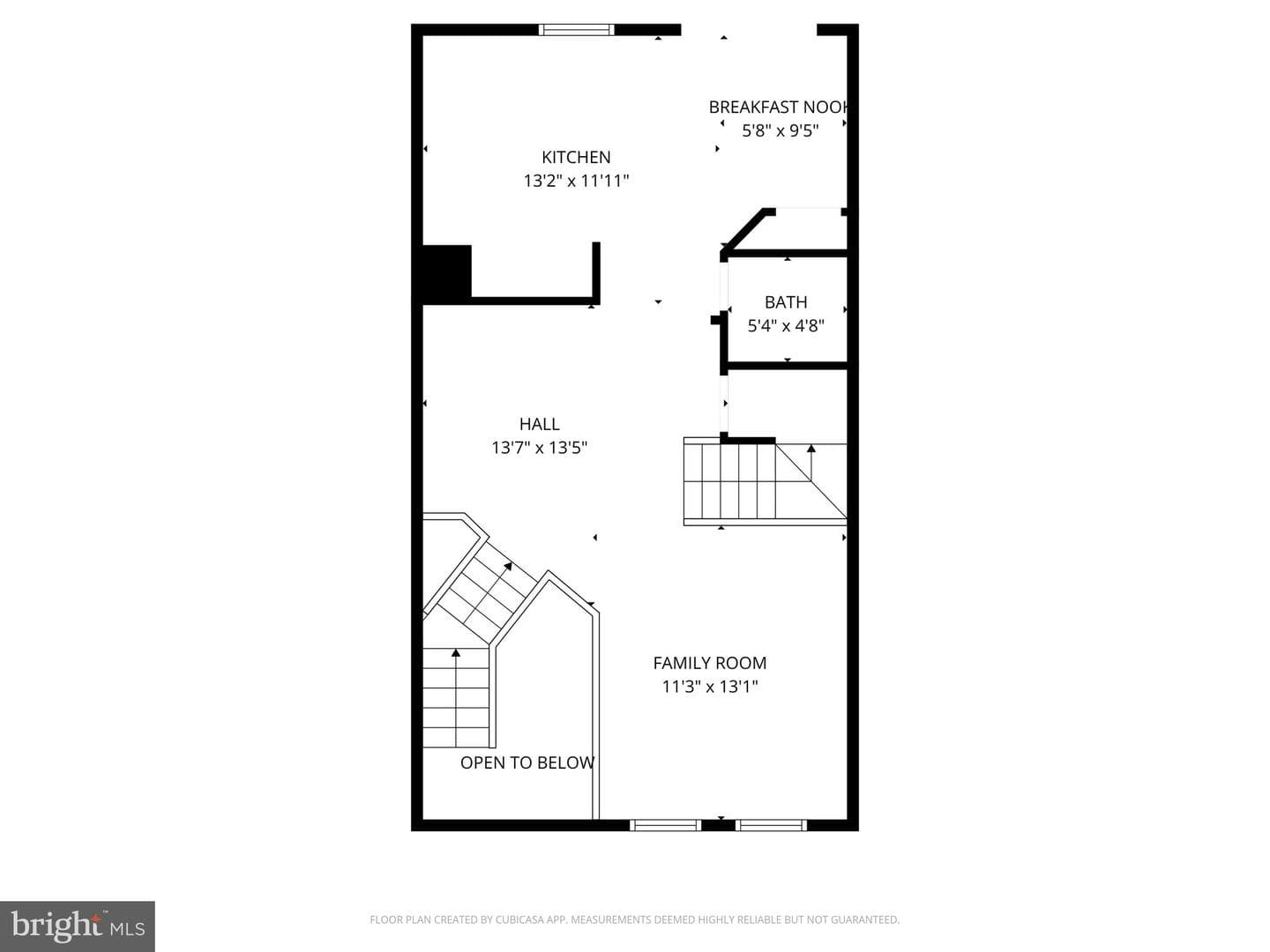 11481 Carriage Gate Court photo 45