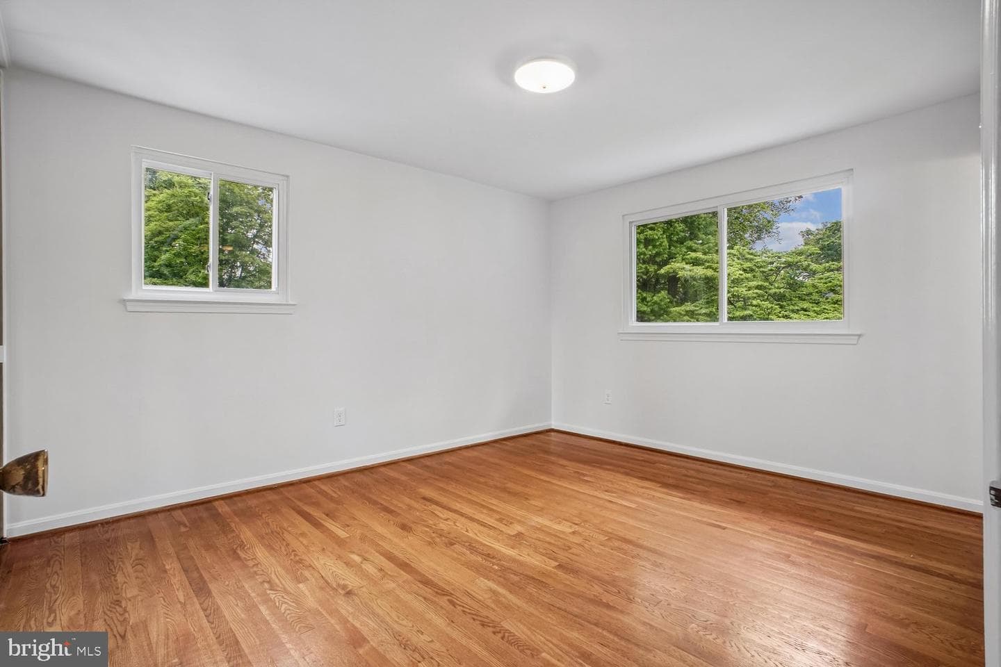 8933 Burke Lake Road photo 24