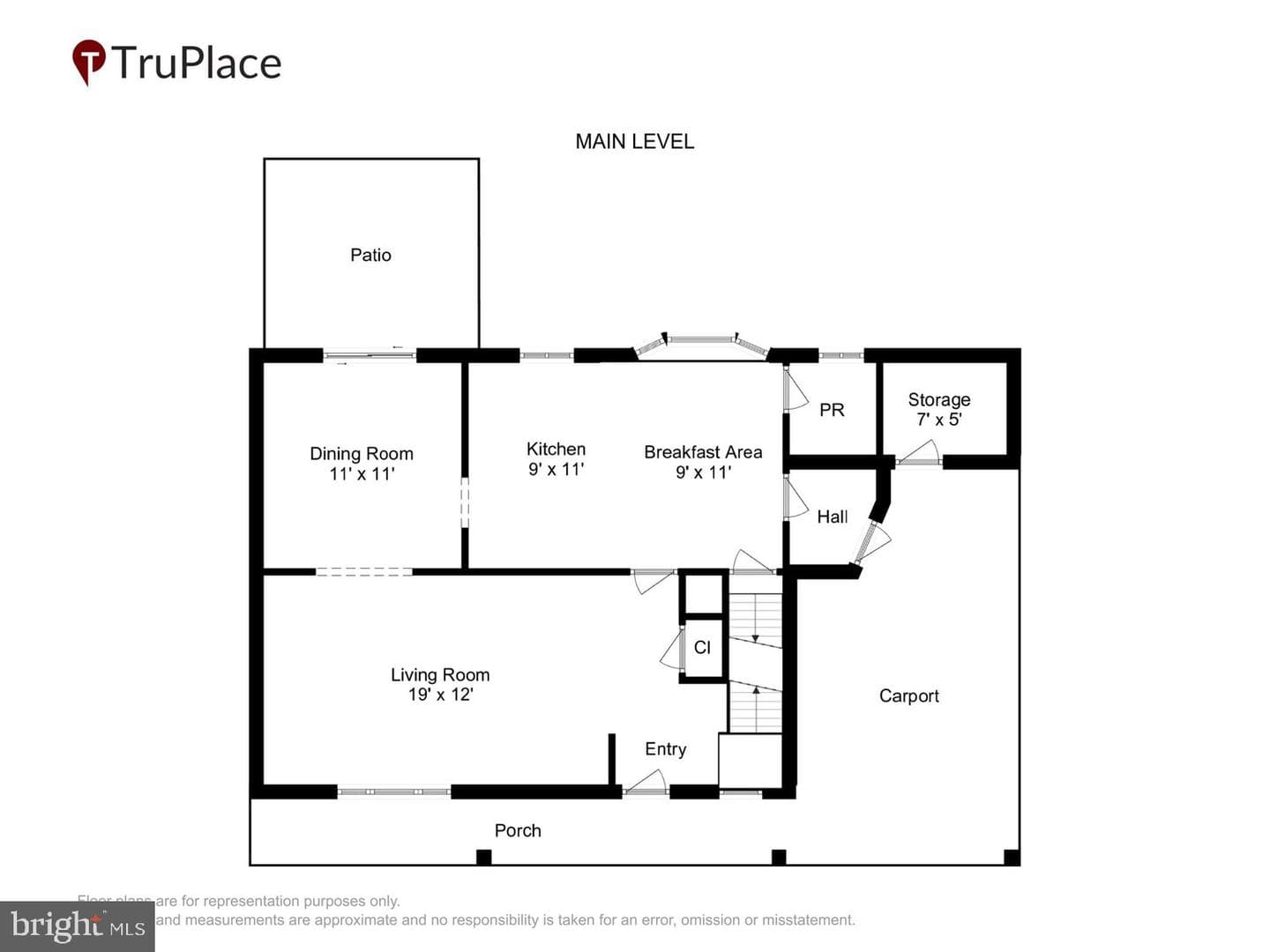 8933 Burke Lake Road photo 44