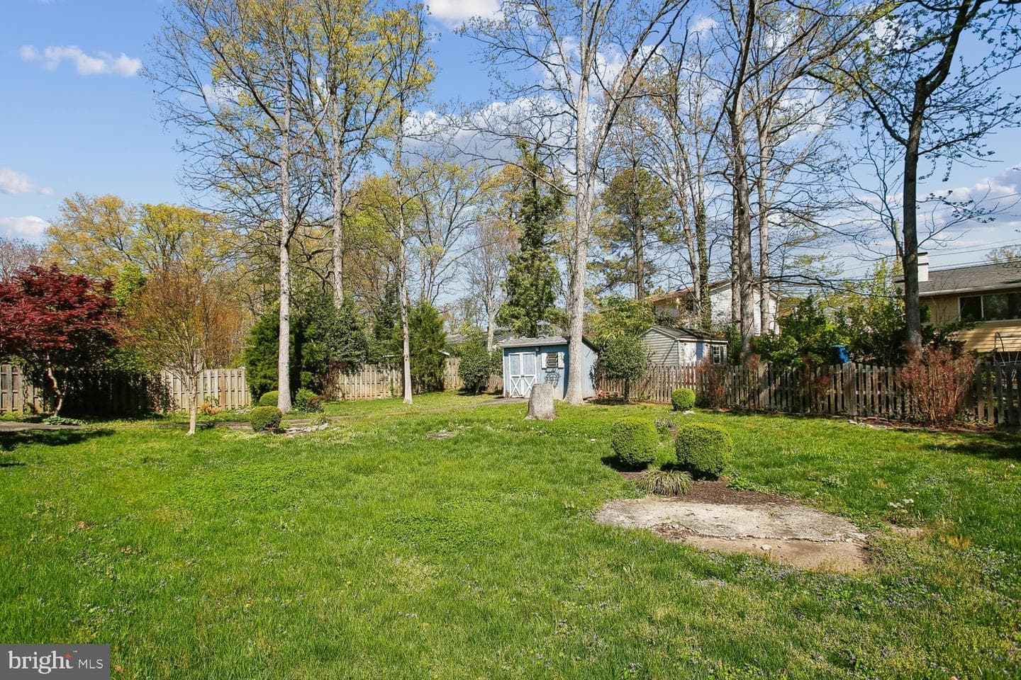 6809 Ontario Street photo 11