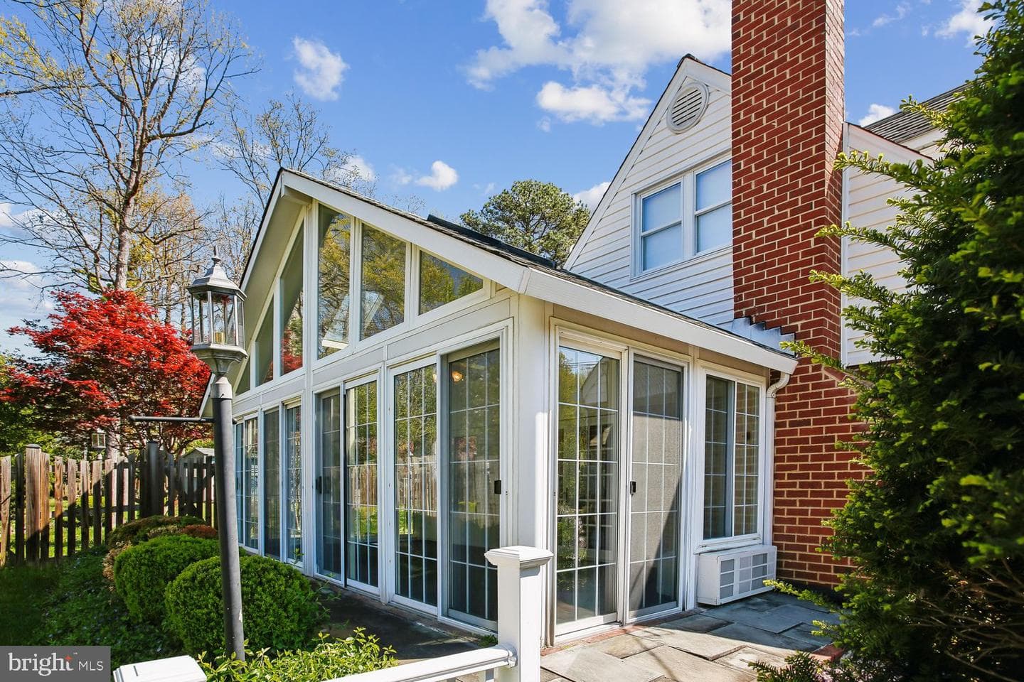 6809 Ontario Street photo 13