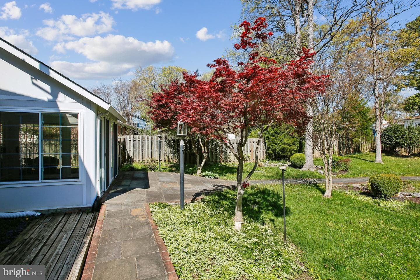 6809 Ontario Street photo 16