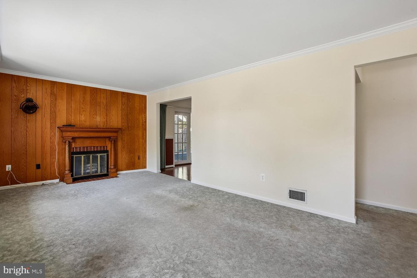 6809 Ontario Street photo 20