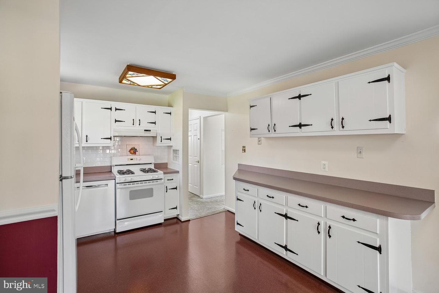 6809 Ontario Street photo 28